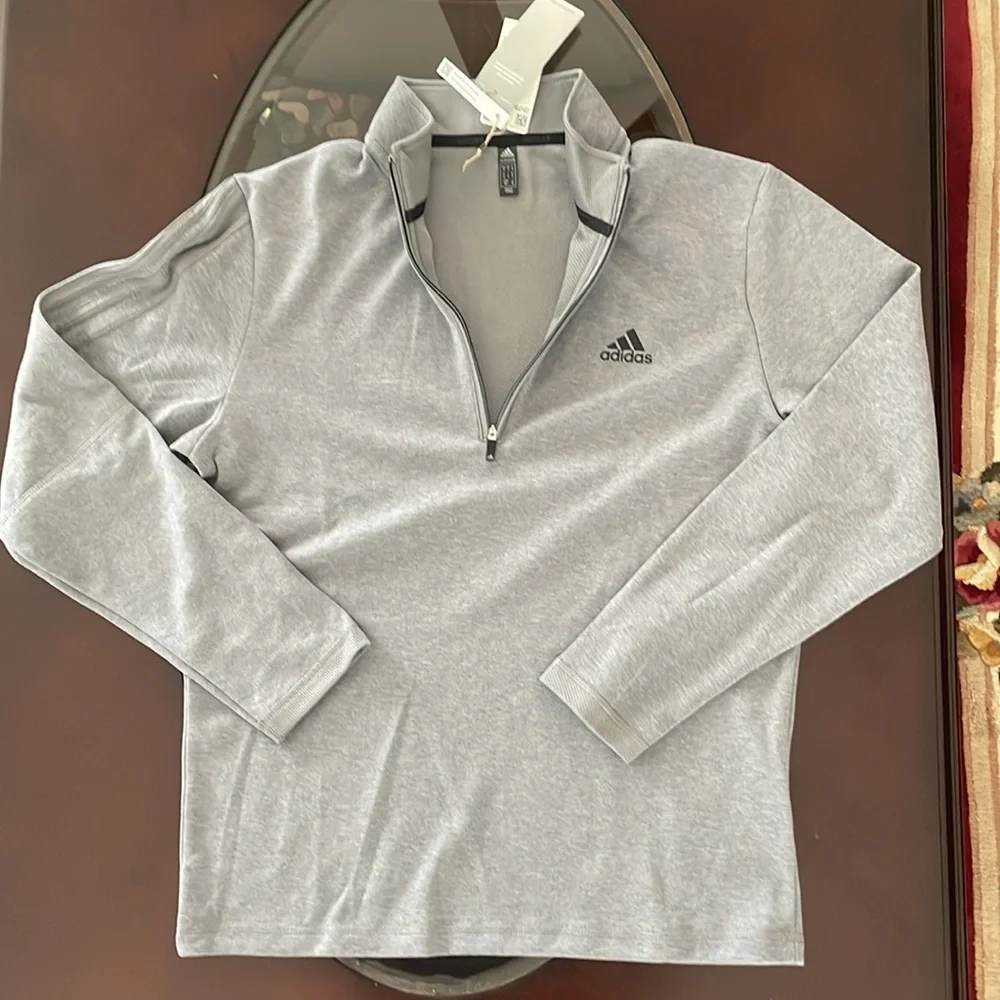 Adidas - Picture 5 of 8